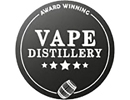 Vape Distillery
