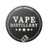Vape Distillery (2)