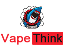 VapeThink