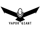 Vapor Giant