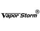 Vapor Storm