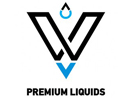 VnV