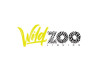 Wild Zoo