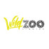 Wild Zoo (10)