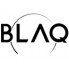 BLAQ (4)