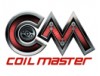 Coil Master