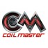 Coil Master (5)