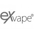 eXvape (4)