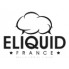 Eliquid France (4)