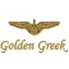 Golden Greek (1)