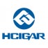 Hcigar (2)