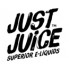 Just Juice (11)