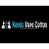 Kendo Vape Cotton (1)