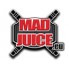 Mad Juice (60)