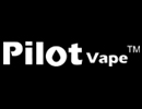 Pilot Vape