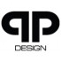 qp Design (1)