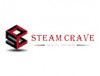Steam Crave