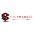 Steam Crave (1)