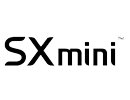 SX mini