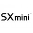 SX mini (1)