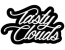 Tasty Clouds