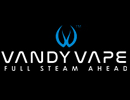 Vandy Vape