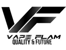 Vapeflam