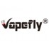Vapefly (2)
