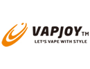 VAPJOY