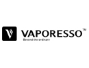 Vaporesso