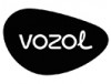 VOZOL