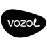 VOZOL (6)
