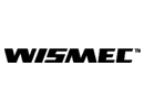 Wismec