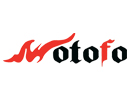 Wotofo