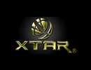 XTAR