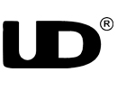 Youde (UD)