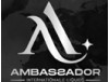 Ambassador