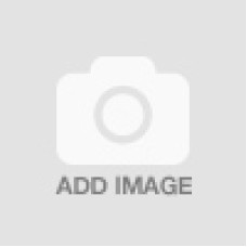 MAD JUICE Menthol 24/120ml Flavour Shots